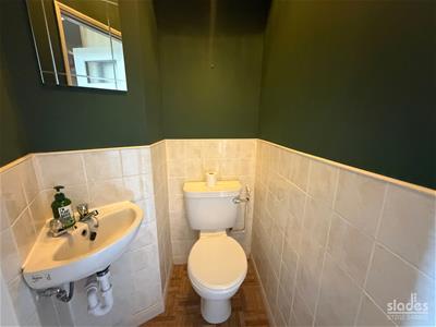 Picture 10